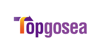 Topgosea全球营销资讯平台_海外引流拓客实现加粉群发拉群炒群等营销引流功能